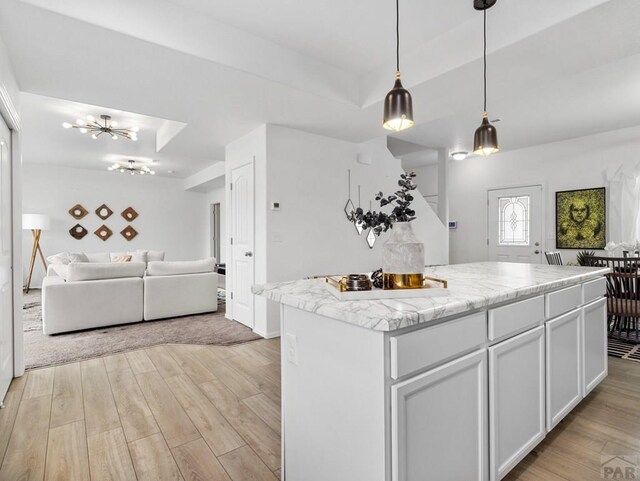 3522 Possum, Pueblo, CO 81005 - photo 14
