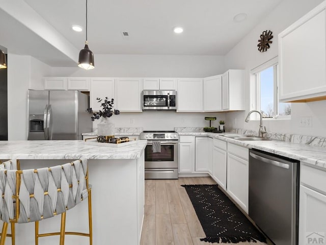 3522 Possum, Pueblo, CO 81005 - photo 12