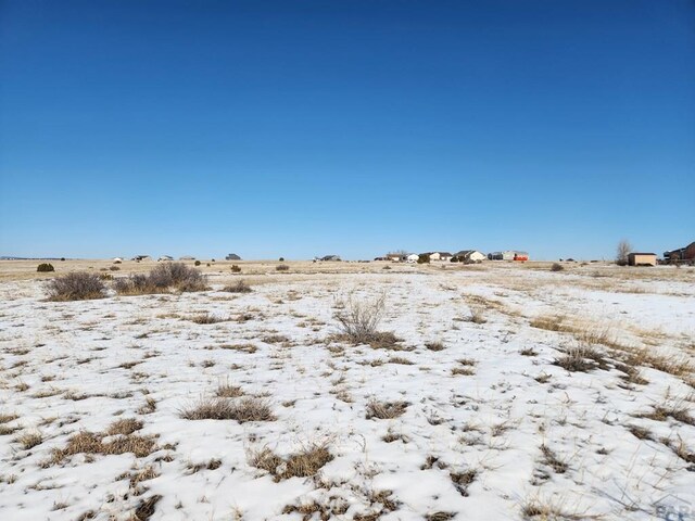 LOT1342 Brush Creek Dr, Colorado City, CO 81019