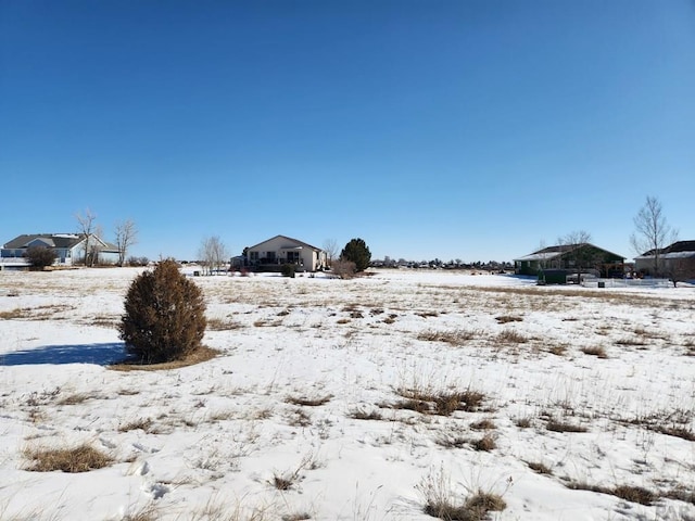 LOT1342 Brush Creek Dr, Colorado City, CO 81019