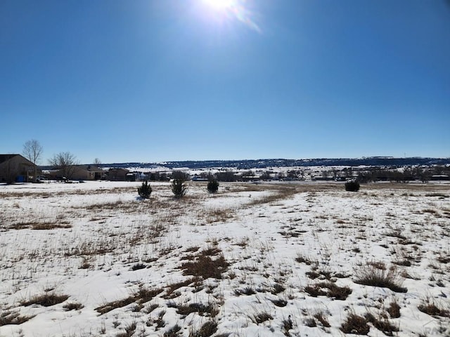 LOT1342 Brush Creek Dr, Colorado City, CO 81019
