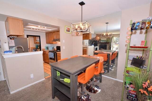 846 Tenderfoot Hill Rd Unit 104, Colorado Springs, CO 80906 - photo 7