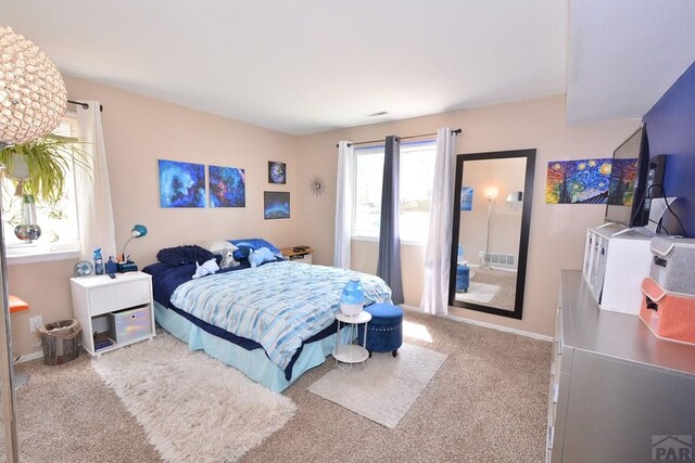 846 Tenderfoot Hill Rd Unit 104, Colorado Springs, CO 80906 - photo 10