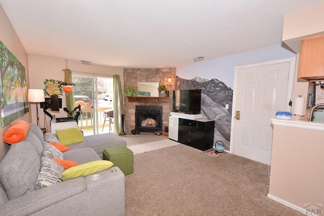 846 Tenderfoot Hill Rd Unit 104, Colorado Springs, CO 80906 - photo 2