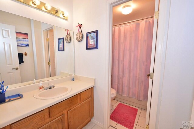 846 Tenderfoot Hill Rd Unit 104, Colorado Springs, CO 80906 - photo 12