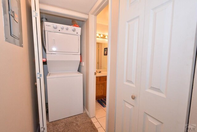 846 Tenderfoot Hill Rd Unit 104, Colorado Springs, CO 80906 - photo 9