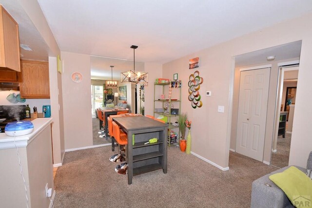 846 Tenderfoot Hill Rd Unit 104, Colorado Springs, CO 80906 - photo 6