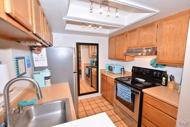 846 Tenderfoot Hill Rd Unit 104, Colorado Springs, CO 80906 - photo 8