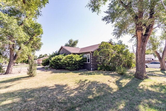 2529 8th Ave, Pueblo, CO 81003 - photo 13