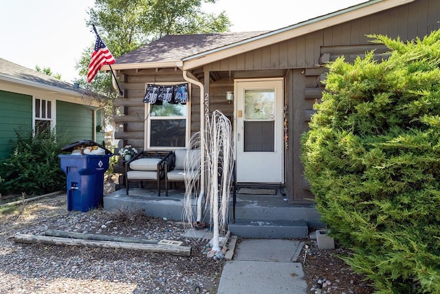 2529 8th Ave, Pueblo, CO 81003 - photo 1