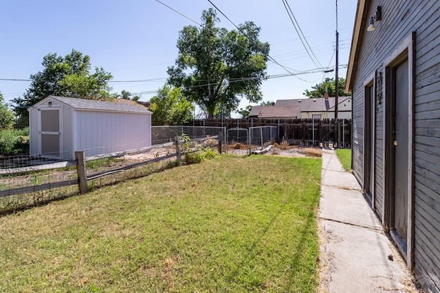 2529 8th Ave, Pueblo, CO 81003 - photo 7