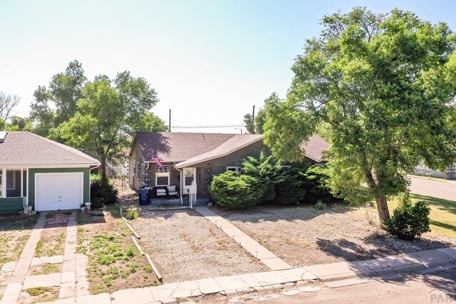 2529 8th Ave, Pueblo, CO 81003 - photo 16
