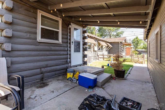2529 8th Ave, Pueblo, CO 81003 - photo 6