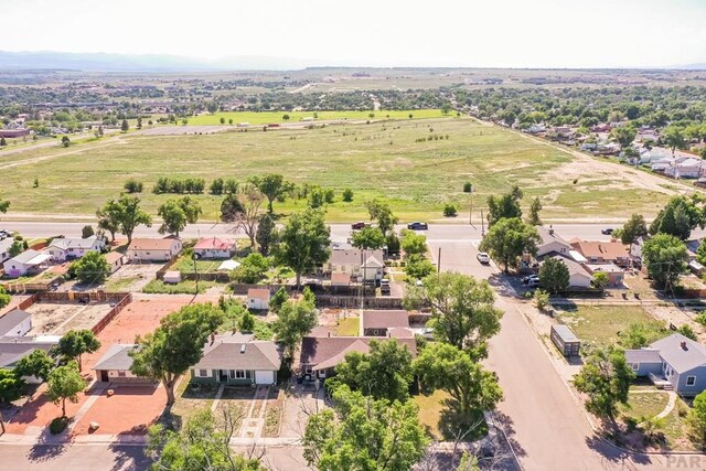 2529 8th Ave, Pueblo, CO 81003 - photo 39