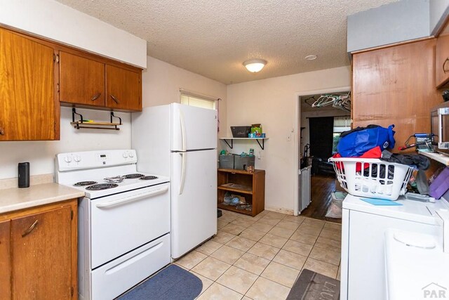2529 8th Ave, Pueblo, CO 81003 - photo 19