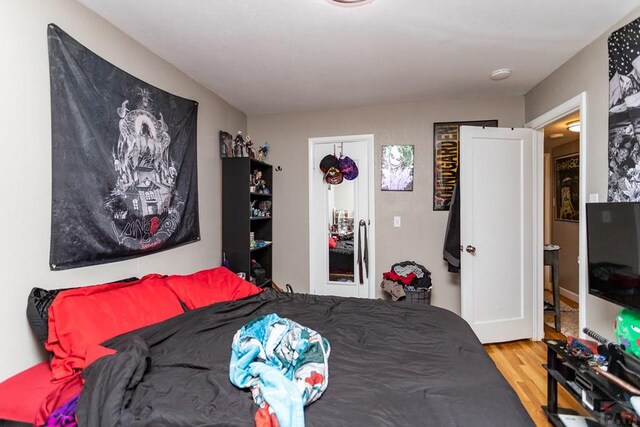 2529 8th Ave, Pueblo, CO 81003 - photo 27