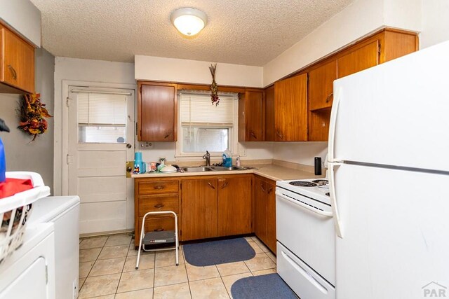 2529 8th Ave, Pueblo, CO 81003 - photo 20
