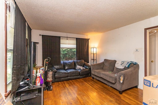 2529 8th Ave, Pueblo, CO 81003 - photo 22