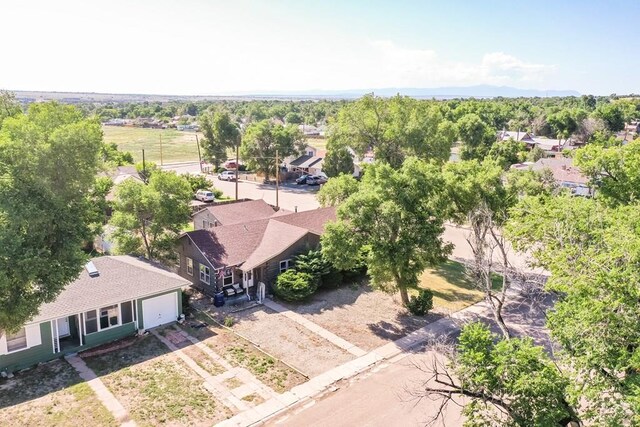 2529 8th Ave, Pueblo, CO 81003 - photo 37