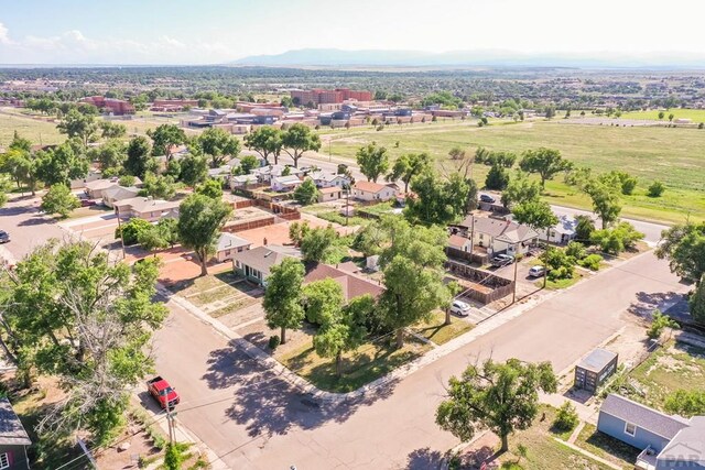 2529 8th Ave, Pueblo, CO 81003 - photo 38