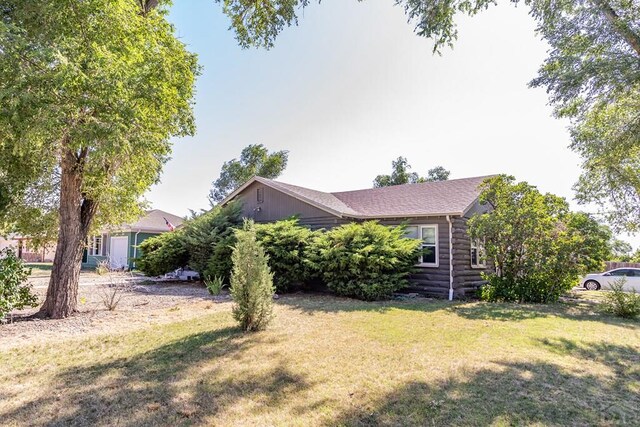 2529 8th Ave, Pueblo, CO 81003 - photo 14