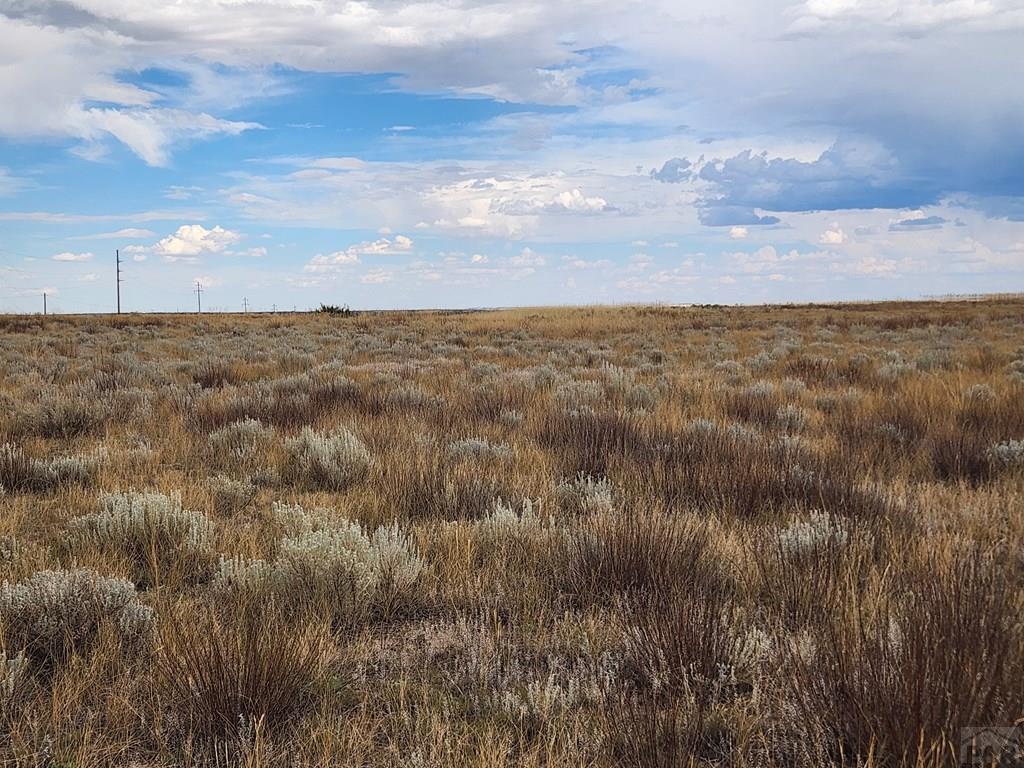 TBD Crow Way, Colorado City, CO 81019
