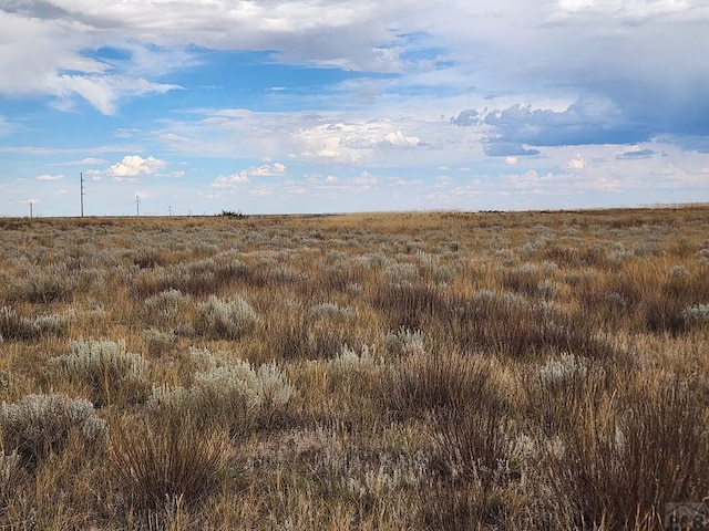 TBD Crow Way, Colorado City, CO 81019