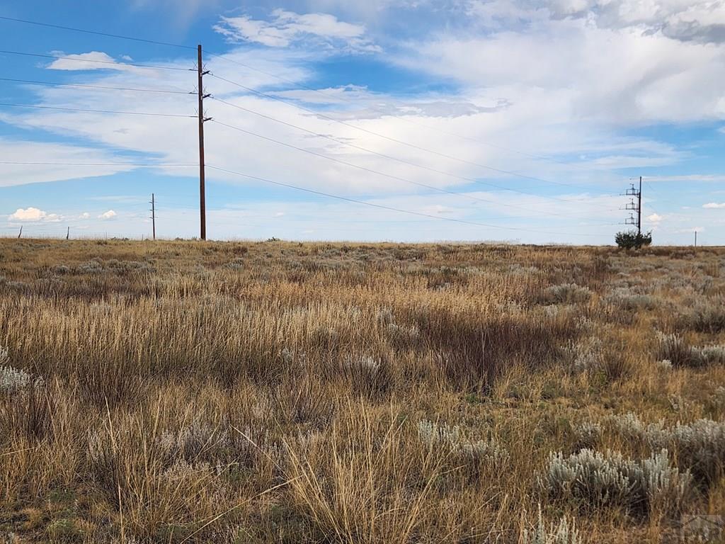 TBD Crow Way, Colorado City, CO 81019