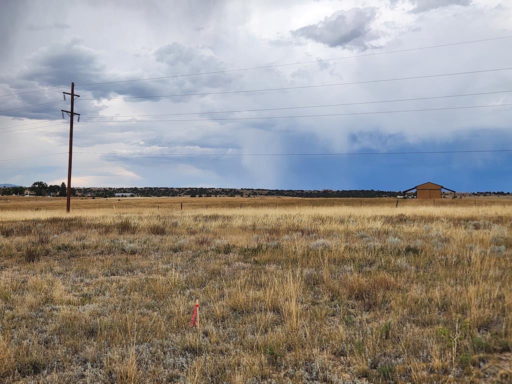 TBD Crow Way, Colorado City, CO 81019