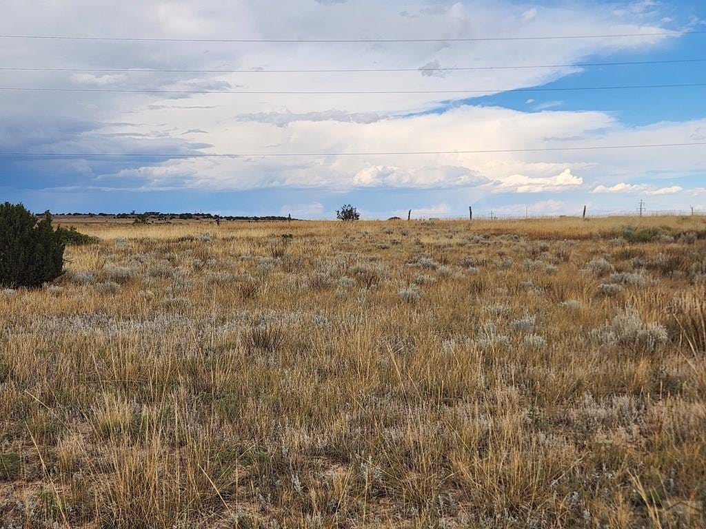 TBD Crow Way, Colorado City, CO 81019