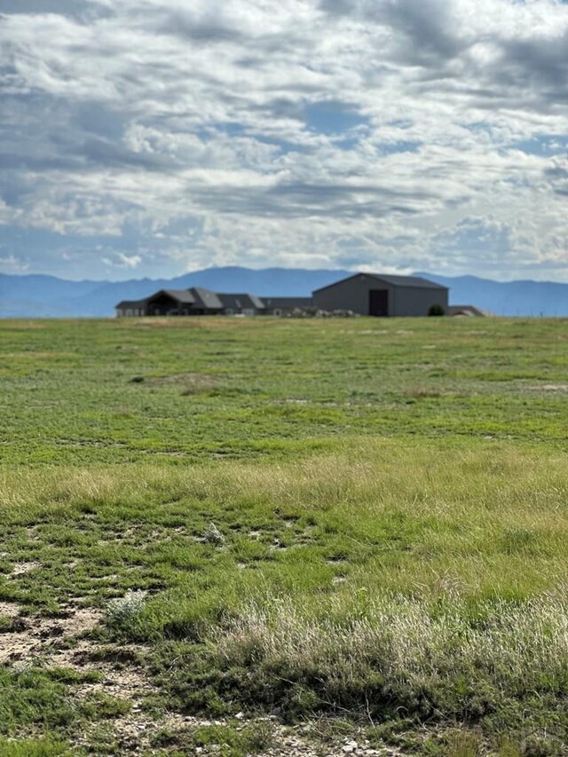 LOT39 Swallows Rd, Pueblo West, CO 81007 - photo 3