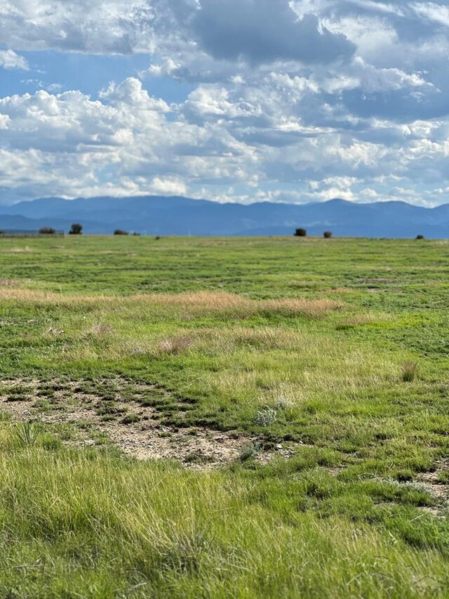 LOT39 Swallows Rd, Pueblo West, CO 81007 - photo 2
