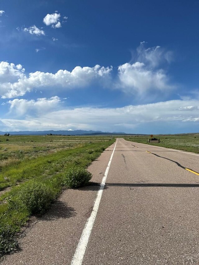 LOT39 Swallows Rd, Pueblo West, CO 81007 - photo 5