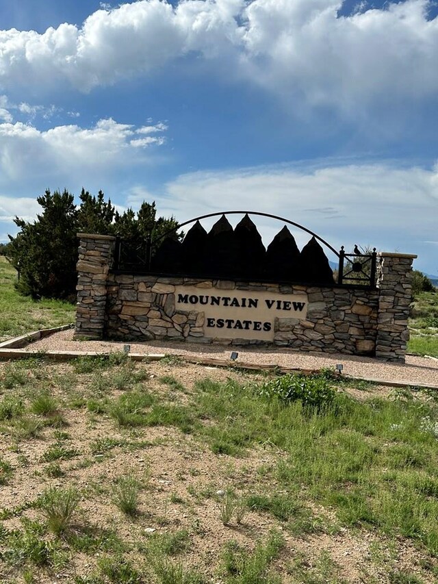 LOT39 Swallows Rd, Pueblo West, CO 81007 - photo 4