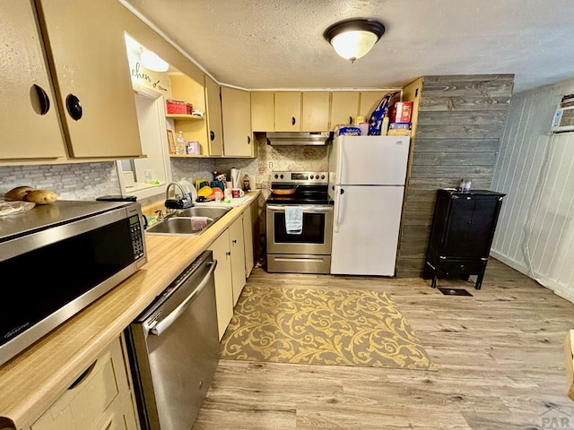 113 W 5th St, Ordway, CO 81063 - photo 8