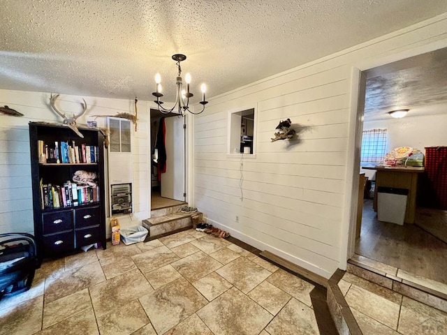 113 W 5th St, Ordway, CO 81063 - photo 5