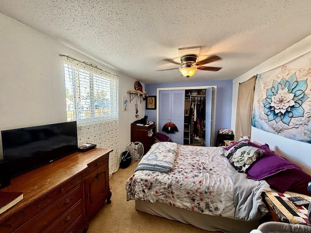 113 W 5th St, Ordway, CO 81063 - photo 16