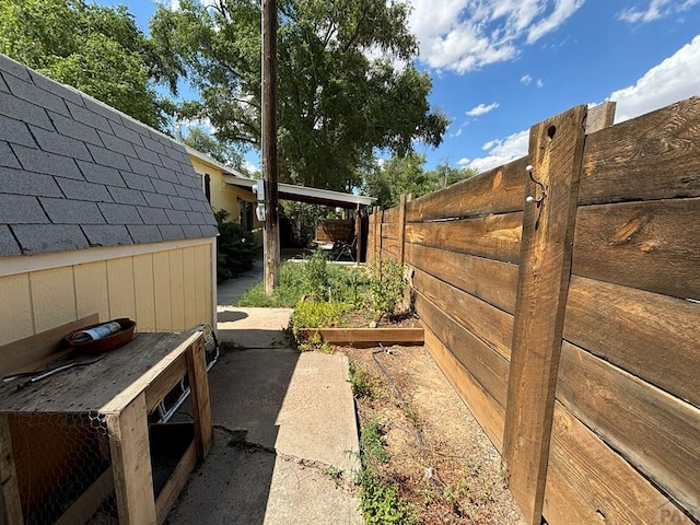113 W 5th St, Ordway, CO 81063 - photo 21