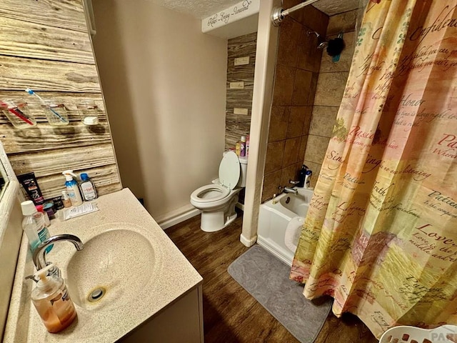 113 W 5th St, Ordway, CO 81063 - photo 12