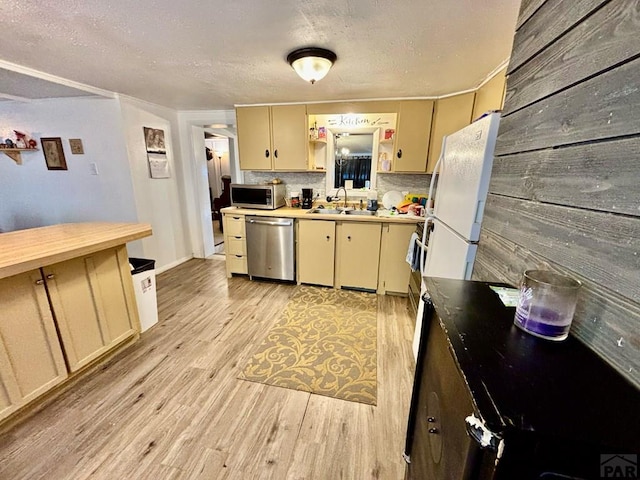 113 W 5th St, Ordway, CO 81063 - photo 9