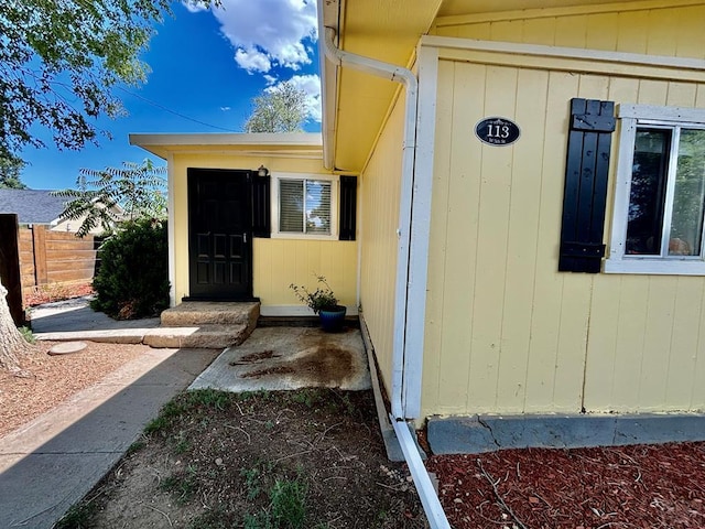 113 W 5th St, Ordway, CO 81063 - photo 2