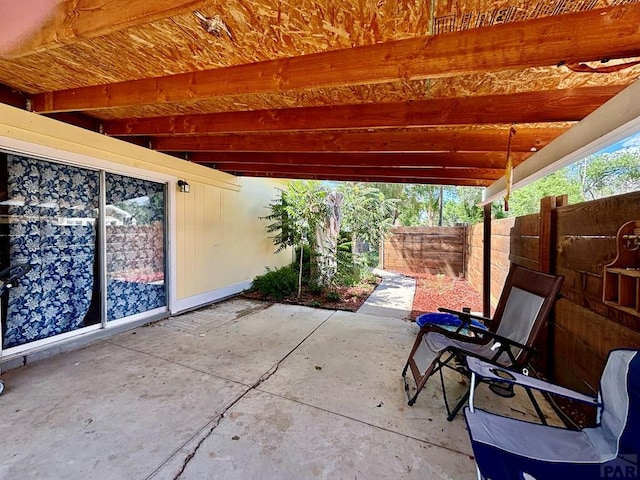 113 W 5th St, Ordway, CO 81063 - photo 19