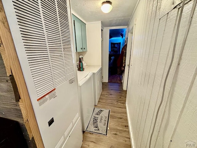 113 W 5th St, Ordway, CO 81063 - photo 10