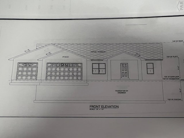 1176 Knotty Pine Ln, Pueblo West, CO 81007 - view of a document