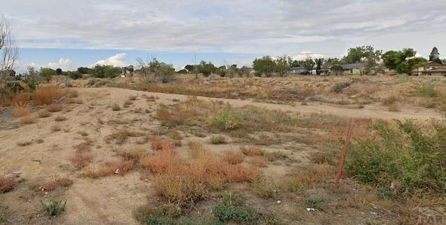 0 14th St, Pueblo CO, 81001 land for sale