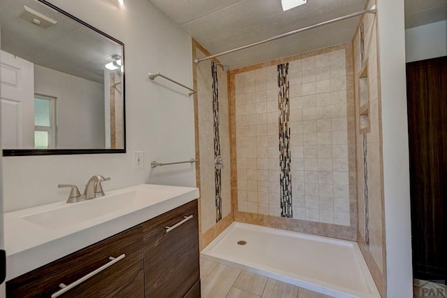734 S Joe Martinez Ct, Pueblo West, CO 81007 - photo 13