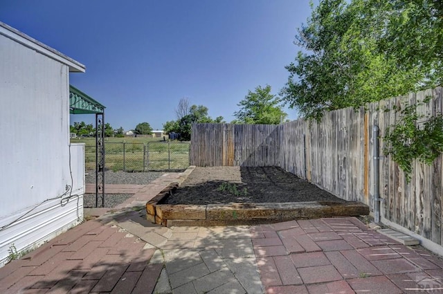 734 S Joe Martinez Ct, Pueblo West, CO 81007 - photo 22