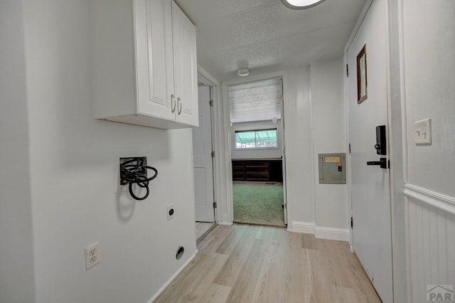 734 S Joe Martinez Ct, Pueblo West, CO 81007 - photo 17