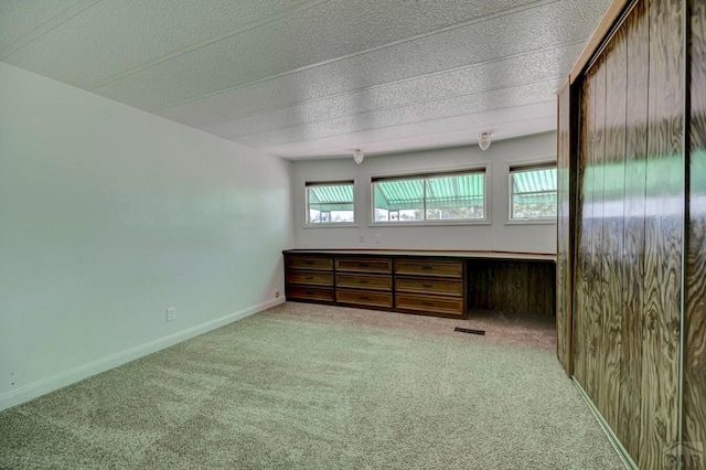 734 S Joe Martinez Ct, Pueblo West, CO 81007 - photo 14