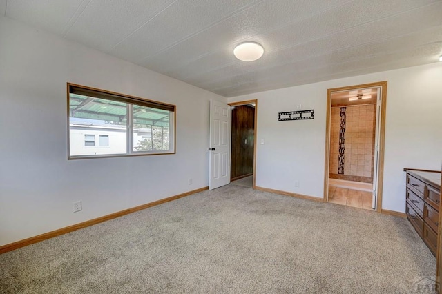 734 S Joe Martinez Ct, Pueblo West, CO 81007 - photo 12